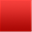lms-creative.de