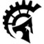 gear4grunts.com