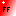 fan-forum.ch