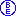 blueerdos.com