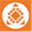 renomate.de