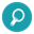 whmcsseoaddon.net