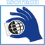 isotech.in