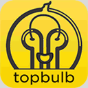 topbulb.com