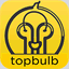 topbulb.com