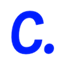 chloefinlayson.co.uk