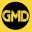 gmid.wordpress.com
