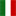 tuttipizza.eu