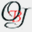 objdesign.net