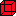 bspbox.com