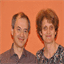 defis50ans.over-blog.com