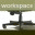 ethospace.wordpress.com