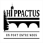 hippactus.com