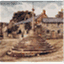 bonsallhistory.wordpress.com