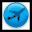 pilothans.wordpress.com