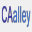 caalley.com