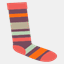 magicpair.com