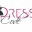 dresscodeemlyon.wordpress.com