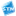 stn-distriweb.com