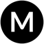 mattryan.co