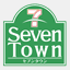 seventown-azusawa.jp