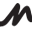 nemsitges.com