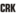 crk.com.br