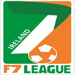 7soccerireland.com