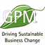 blog.greenprojectmanagement.org