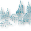 domquartier.de