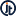 jabtech.net
