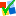 gutachtensoftware.com
