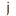 jessemspears.com