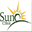 sunclinic.in