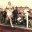 michaelbeers.wordpress.com