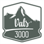 vals3000.ch