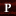 podesta-design.com