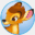 pubambi.edu.rs