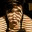 cjbarchived.wordpress.com