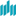 numata.co.jp