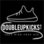 dropdeck.com.au