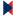 htpg.com