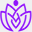longevitysupplements.net