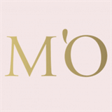 mopc.com.au