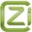 zilsys.com