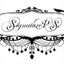 signatureps.com