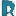 richardruggles.com