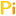 stat4u.net