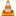 get.videolan.org
