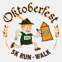 oktoberfest5k.net